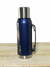 Termo INOVA 1L - tienda online