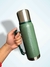 Termo simil Stanley 1L - Acero Inoxidable - comprar online