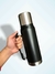 Termo simil Stanley 1L - Acero Inoxidable en internet