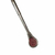 Bombilla Taumer Pico Loro - Acero Inoxidable - comprar online