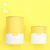 Set latas x2 - MIJO - comprar online