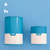 Set latas x2 - MIJO