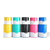Set latas x2 - MIJO - tienda online