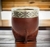 Mate Imperial Calabaza Alpaca Liso – MARRÓN en internet