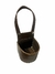Imagen de Porta Mate de Auto - Cuero Premium