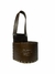 Porta Mate de Auto - Cuero Premium - comprar online
