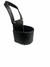 Porta Mate de Auto - Cuero Premium - tienda online