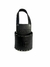 Porta Mate de Auto - Cuero Premium