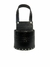 Porta Mate de Auto - Cuero Premium - comprar online