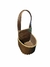 Imagen de Porta Mate de Auto - Cuero Premium