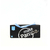 Kit Pampero - Racing Club - Mateando Ando - TIENDA HERMANOS