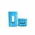 Kit Pampero - Racing Club - comprar online