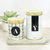 Latas Marwal - Diseño