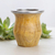 Mate Algarrobo Acero - Jujeño Premium