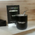 Mate Acero - PORTEÑO
