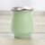 Mate Acero - Simil Stanley