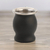 Mate Acero - Copita