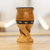 Mate Raiz