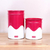 Latas Onda x2 - Marwal