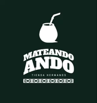 Mateando Ando - TIENDA HERMANOS