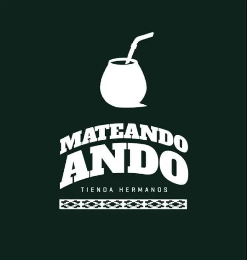 Mateando Ando - TIENDA HERMANOS