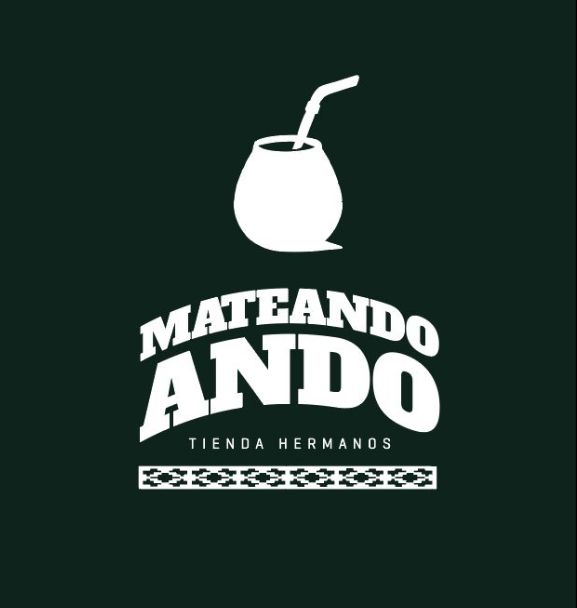 Mateando Ando - TIENDA HERMANOS