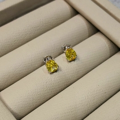 Brinco Yellow Stone na internet