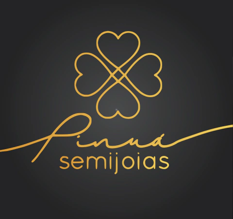 Pinuá Semijoias