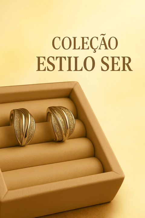 Imagem do banner rotativo Pinuá Semijoias