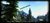 Banner rotativo 1
