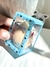 Beauty Blender/Esponjita en internet