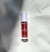 Labial Creamy Shiny Matte MELY
