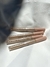 Corrector Concealer MELY - comprar online