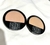 Polvo compacto PINK21