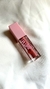 Gloss Plump MELY (voluminizador) - Make Up Boutique