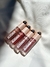 Rubor Liquid Blusher MELY - comprar online