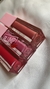 Gloss Plump MELY (voluminizador) - comprar online