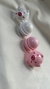Bálsamo pig
