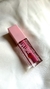 Gloss Plump MELY (voluminizador) - tienda online