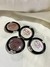 Mini sombras individuales