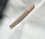 Corrector Concealer MELY