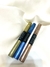Delineador DUO Glitter PINK21