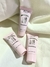 Base liquida MELY