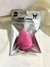 Beauty Blender/Esponjita