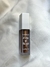 Iluminador Kiss Of The Light RUBYROSE - comprar online