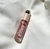 Rubor Liquid Blusher MELY