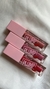 Gloss Plump MELY (voluminizador)