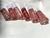 Labial Creamy Shiny Matte MELY - Make Up Boutique