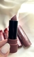 Labial Matte corazon MELY - comprar online