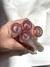 Rubor Liquid Blusher MELY en internet